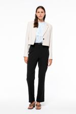 PANTALON-VIRTUAL