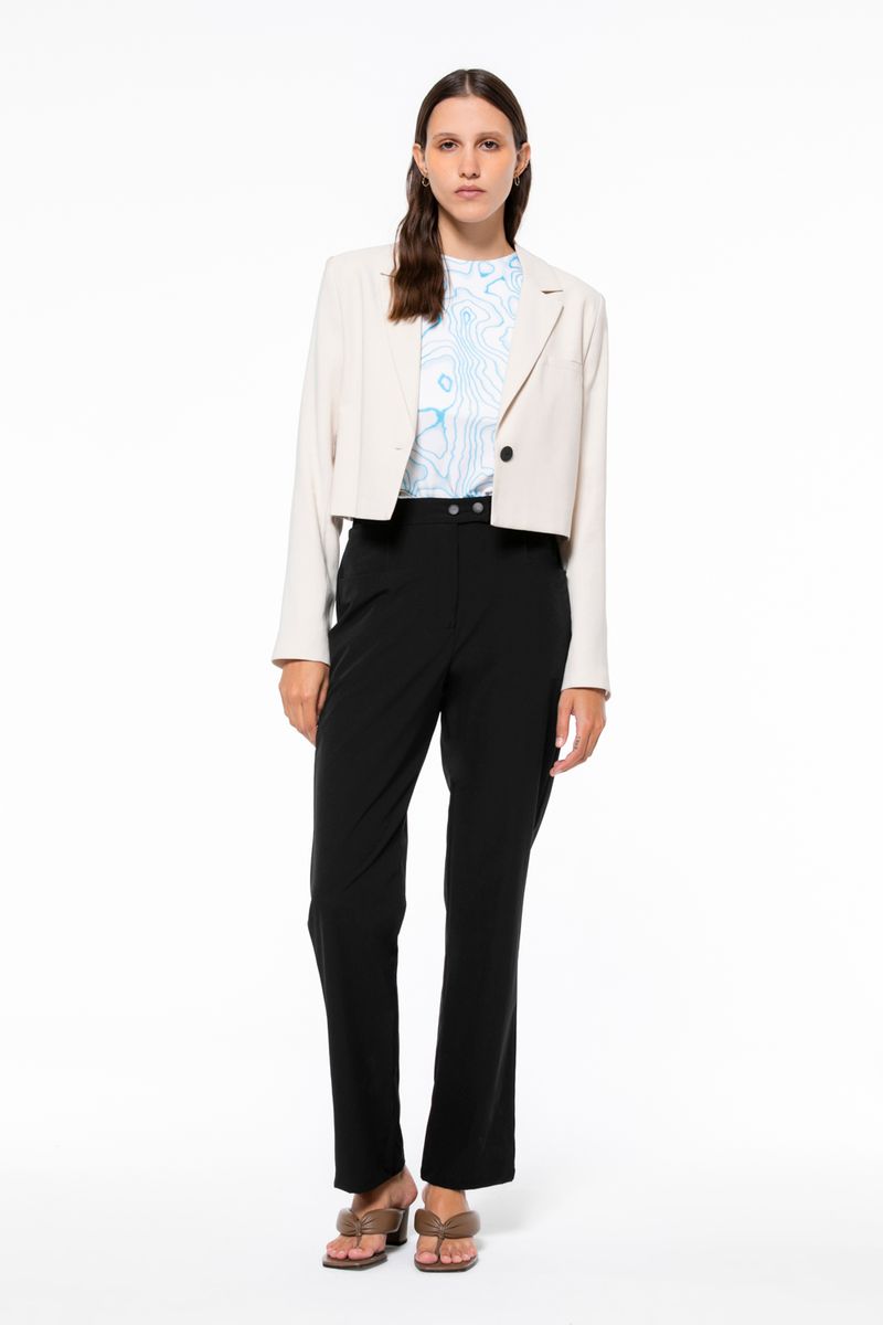 PANTALON-VIRTUAL