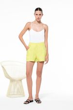 SHORT-REFLEJO