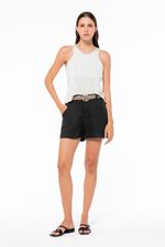 SHORT-REFLEJO