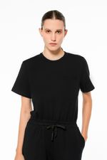 MONOPRENDA-TIJUANA-ABC