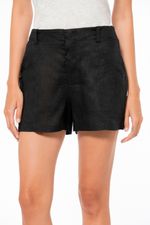 SHORT-REFLEJO