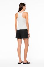 SHORT-REFLEJO