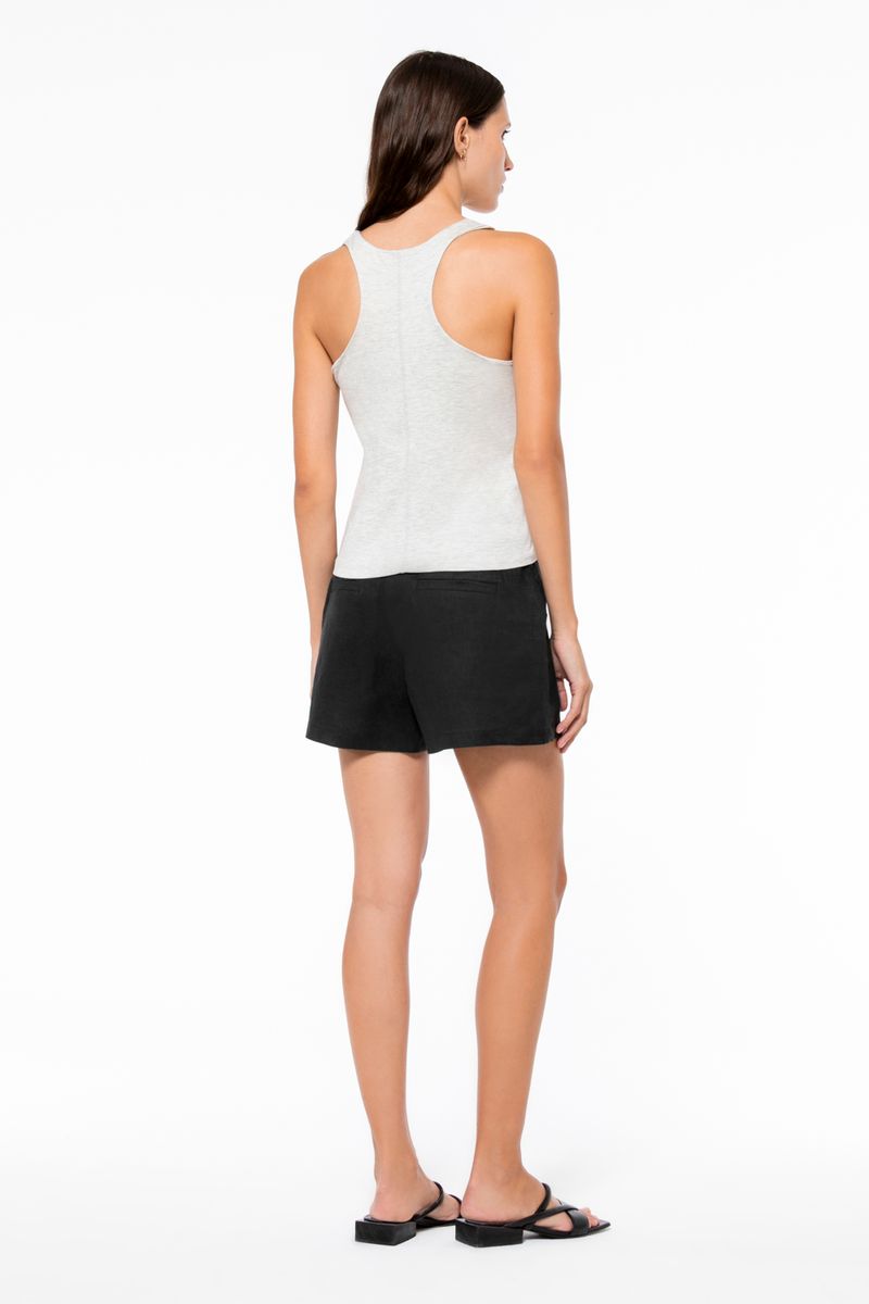 SHORT-REFLEJO