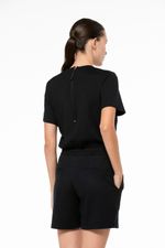 MONOPRENDA-TIJUANA-ABC