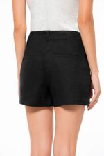SHORT-REFLEJO