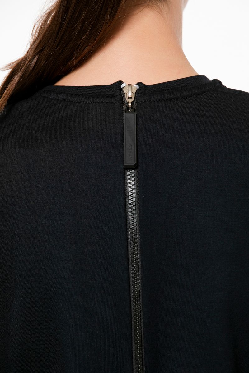 MONOPRENDA-TIJUANA-ABC