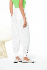 PANTALON-SOFTWARE
