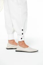 PANTALON-SOFTWARE