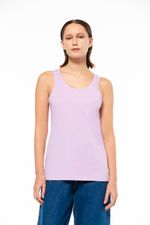 MUSCULOSA-INTERFAZ-ABC