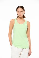 MUSCULOSA-INTERFAZ-ABC
