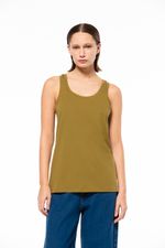 MUSCULOSA-INTERFAZ-ABC