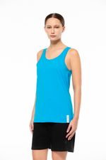 MUSCULOSA-INTERFAZ-ABC