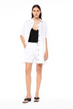 VESTIDO-DOMINICANA