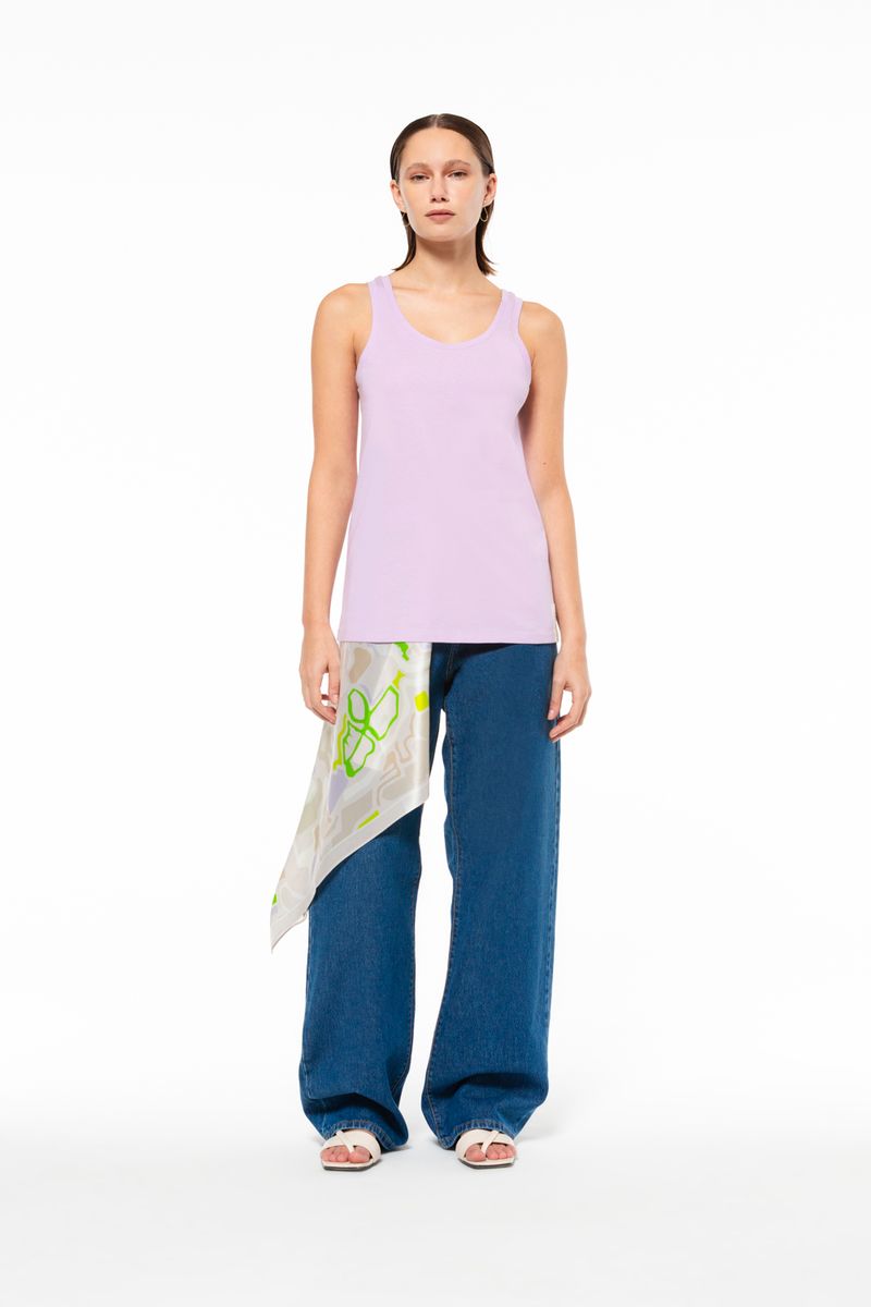 MUSCULOSA-INTERFAZ-ABC
