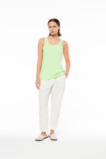 MUSCULOSA-INTERFAZ-ABC