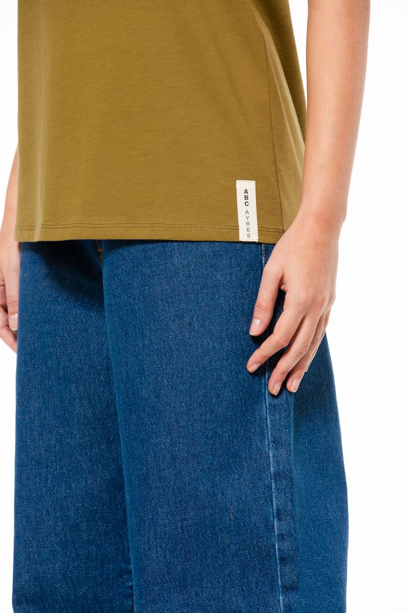 MUSCULOSA-INTERFAZ-ABC