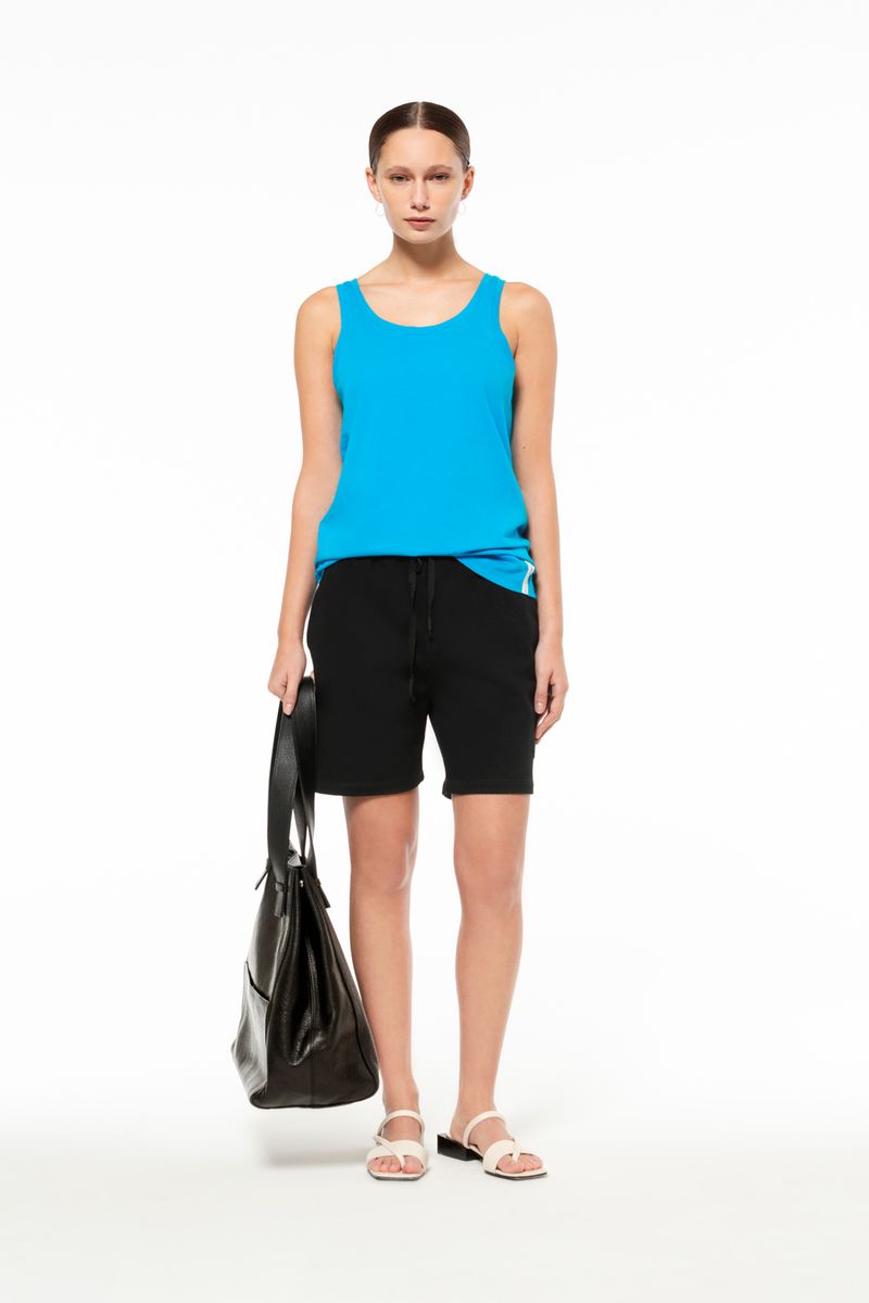 MUSCULOSA-INTERFAZ-ABC