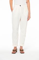 PANTALON-FRECUENCIA-ABC