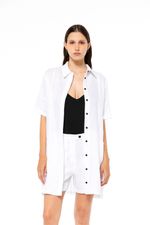 VESTIDO-DOMINICANA