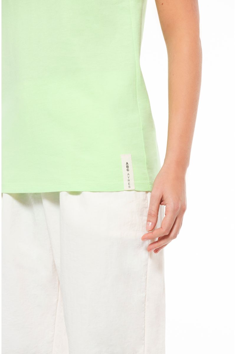 MUSCULOSA-INTERFAZ-ABC