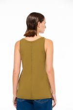 MUSCULOSA-INTERFAZ-ABC