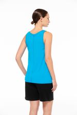MUSCULOSA-INTERFAZ-ABC