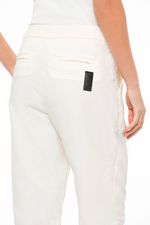 PANTALON-FRECUENCIA-ABC