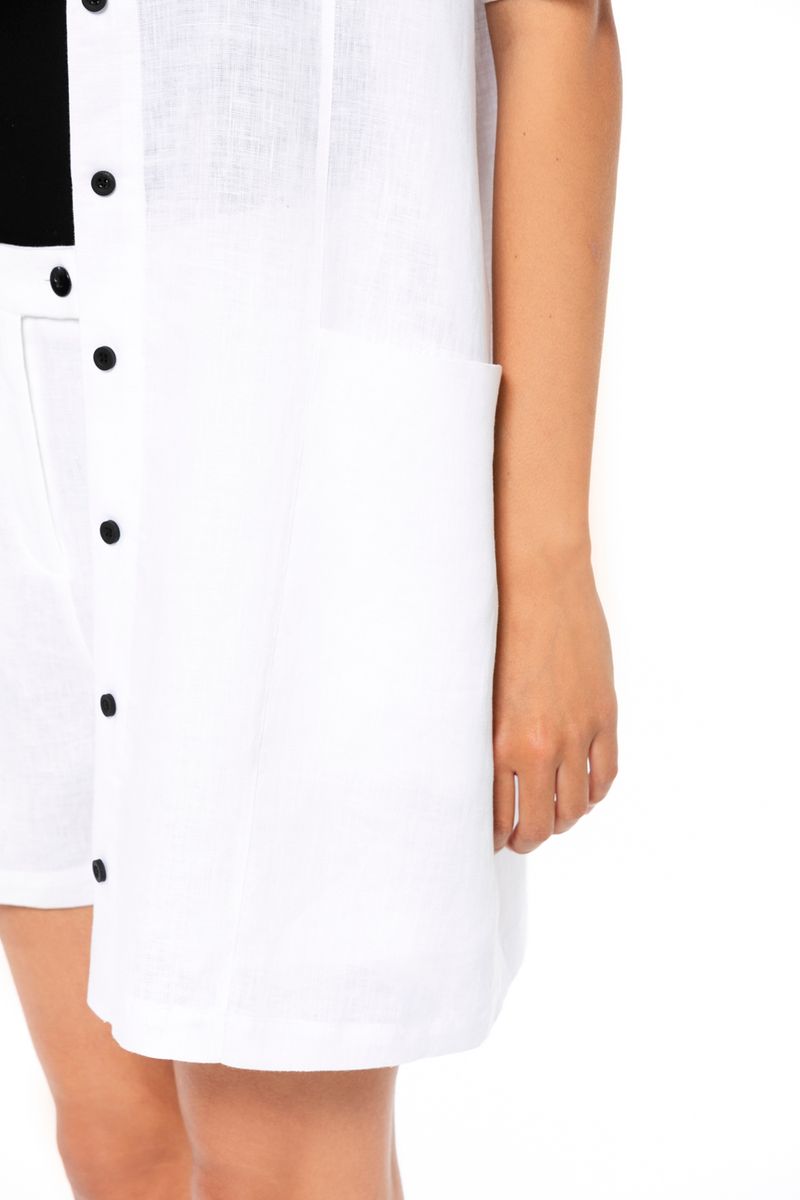 VESTIDO-DOMINICANA