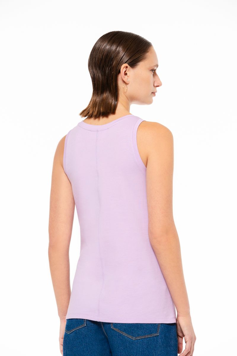 MUSCULOSA-INTERFAZ-ABC