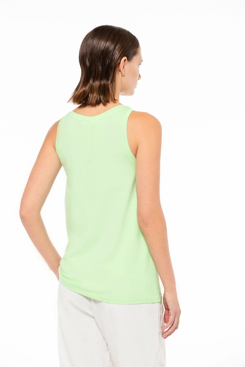 MUSCULOSA-INTERFAZ-ABC