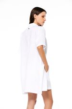 VESTIDO-DOMINICANA