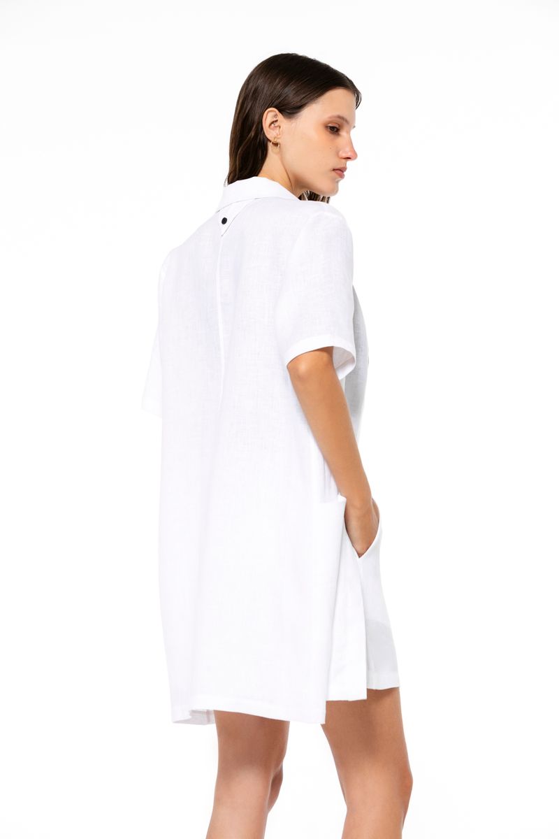 VESTIDO-DOMINICANA