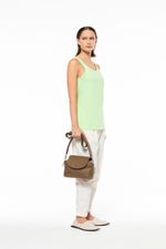 MUSCULOSA-INTERFAZ-ABC
