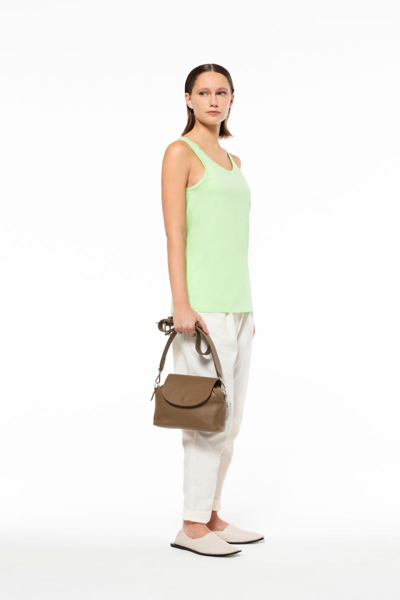 MUSCULOSA-INTERFAZ-ABC