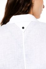 VESTIDO-DOMINICANA