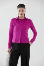 CAMISA-COPRINUS