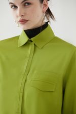 CAMISA-BIOMA