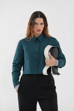 CAMISA-ESPORA
