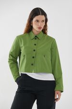 CAMISA-ESPORA