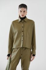 CAMISA-HONGO