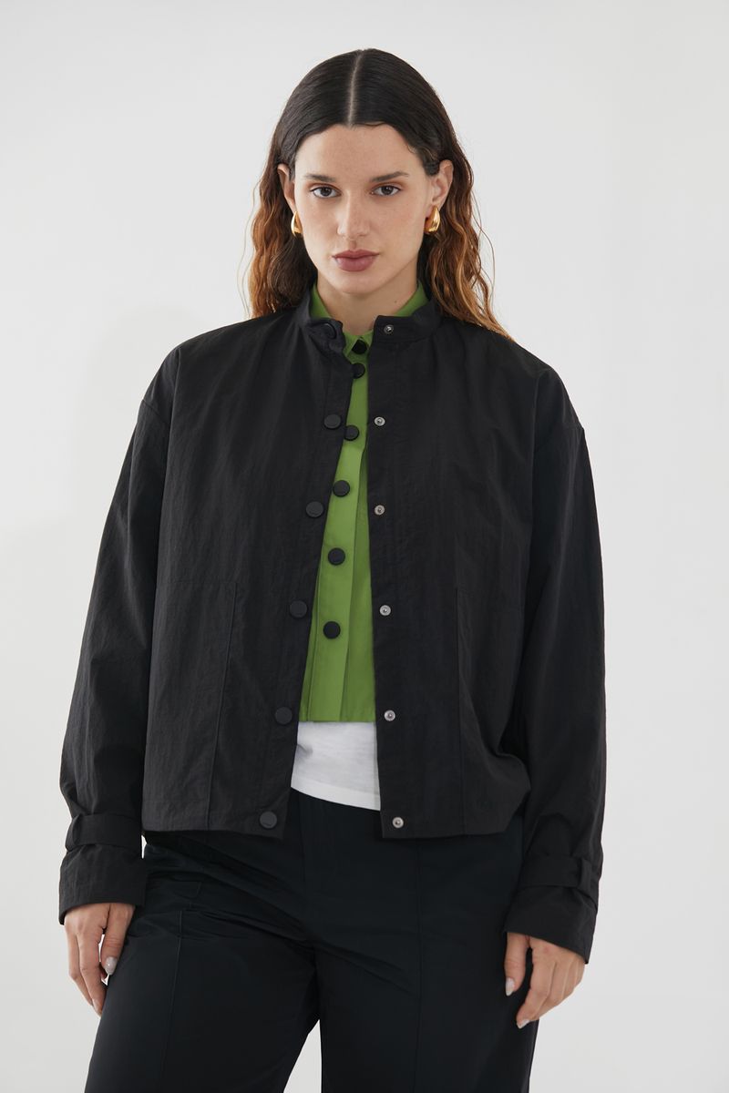 CAMPERA-HIFA-ABC