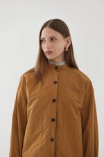 CAMPERA-HIFA-ABC
