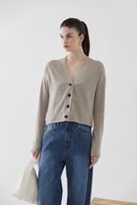 CARDIGAN-PAXILUS