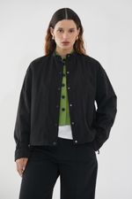 CAMPERA-HIFA-ABC
