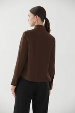 CAMISA-BIOMA