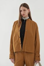 CAMPERA-HIFA-ABC
