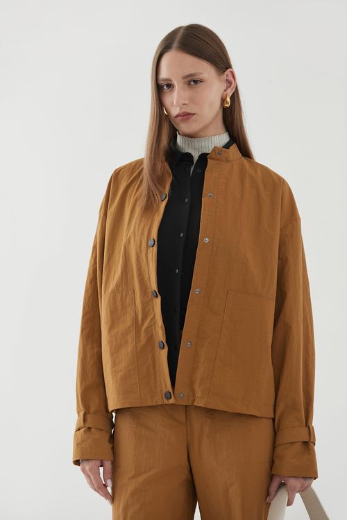 CAMPERA-HIFA-ABC