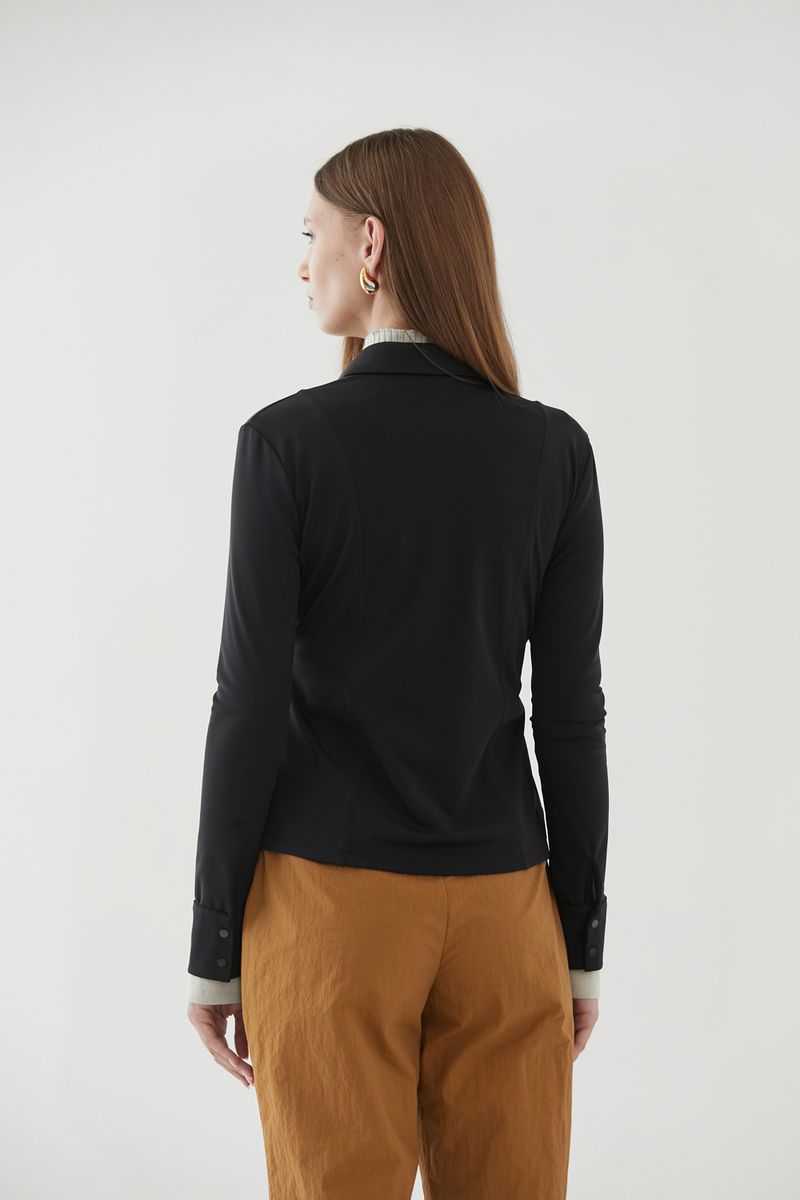 CAMISA-COPRINUS