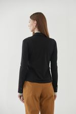 CAMISA-COPRINUS